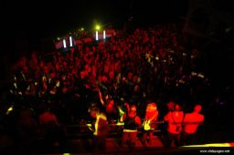 photo_archive 2006-08-05-1154877742 - DSC_5767.jpg