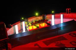 photo_archive 2006-08-05-1154877742 - DSC_5387.jpg