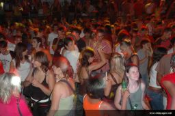 photo_archive 2006-08-05-1154877742 - DSC_5872.jpg