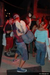 photo_archive 2006-08-05-1154877742 - DSC_5577.jpg