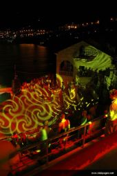 photo_archive 2006-08-05-1154877742 - DSC_5399.jpg