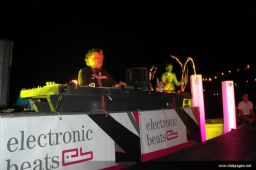 photo_archive 2006-08-05-1154877742 - DSC_5531.jpg