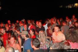 photo_archive 2006-08-05-1154877742 - DSC_5905.jpg