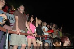 photo_archive 2006-08-05-1154877742 - DSC_5914.jpg