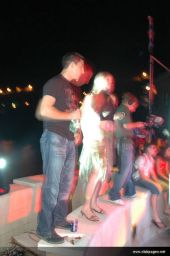 photo_archive 2006-08-05-1154877742 - DSC_5850.jpg