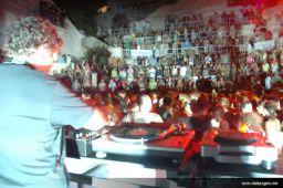 photo_archive 2006-08-05-1154877742 - DSC_5852.jpg