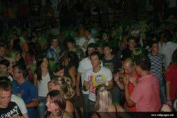 photo_archive 2006-08-05-1154877742 - DSC_5893.jpg