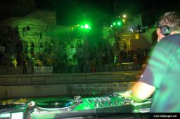 photo_archive 2006-08-05-1154877742 - DSC_5439.jpg