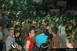 photo_archive 2006-08-05-1154877742 - DSC_5904.jpg