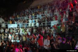 photo_archive 2006-08-05-1154877742 - DSC_5931.jpg