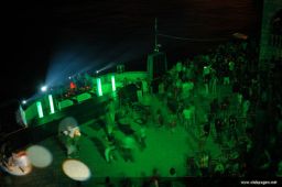 photo_archive 2006-08-05-1154877742 - DSC_5496.jpg