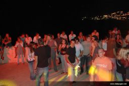 photo_archive 2006-08-05-1154877742 - DSC_5443.jpg