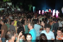 photo_archive 2006-08-05-1154877742 - DSC_5903.jpg