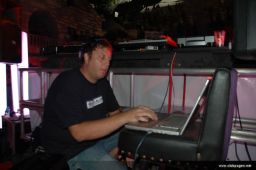 photo_archive 2006-08-05-1154877742 - DSC_5434.jpg