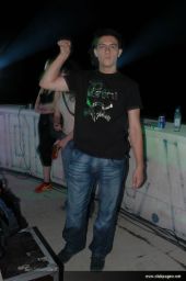 photo_archive 2006-08-05-1154877742 - DSC_5557.jpg