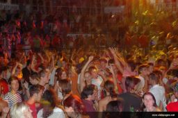 photo_archive 2006-08-05-1154877742 - DSC_5885.jpg