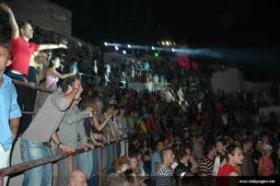 photo_archive 2006-08-05-1154877742 - DSC_5906.jpg