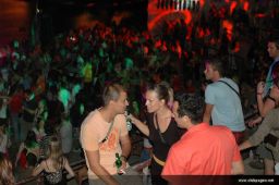 photo_archive 2006-08-05-1154877742 - DSC_5617.jpg