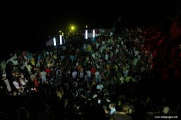 photo_archive 2006-08-05-1154877742 - DSC_5780.jpg