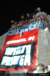 photo_archive 2006-08-05-1154877742 - DSC_5907.jpg