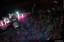 photo_archive 2006-08-05-1154877742 - DSC_5498.jpg