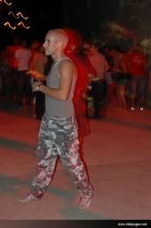 photo_archive 2006-08-05-1154877742 - DSC_5419.jpg