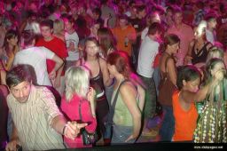 photo_archive 2006-08-05-1154877742 - DSC_5869.jpg