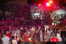 photo_archive 2006-08-05-1154877742 - DSC_5865.jpg