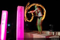 photo_archive 2006-08-05-1154877742 - DSC_5529.jpg