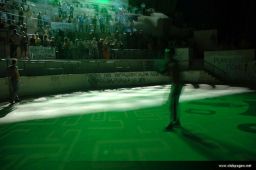 photo_archive 2006-08-05-1154877742 - DSC_5426.jpg