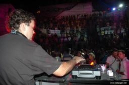 photo_archive 2006-08-05-1154877742 - DSC_5575.jpg