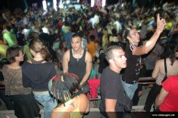 photo_archive 2006-08-05-1154877742 - DSC_5909.jpg