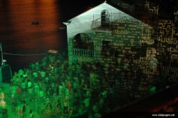 photo_archive 2006-08-05-1154877742 - DSC_5500.jpg