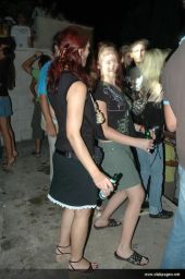 photo_archive 2006-08-05-1154877742 - DSC_5915.jpg