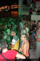 photo_archive 2006-08-05-1154877742 - DSC_5911.jpg