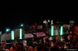 photo_archive 2006-08-05-1154877859 - DSC_6292.jpg