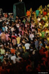 photo_archive 2006-08-05-1154877859 - DSC_6245.jpg