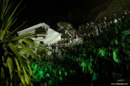 photo_archive 2006-08-05-1154877859 - DSC_5939.jpg