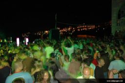 photo_archive 2006-08-05-1154877859 - DSC_5963.jpg