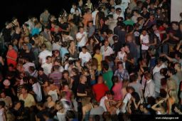 photo_archive 2006-08-05-1154877859 - DSC_6261.jpg