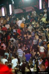 photo_archive 2006-08-05-1154877859 - DSC_6257.jpg