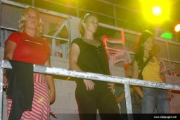 photo_archive 2006-08-05-1154877859 - DSC_6070.jpg