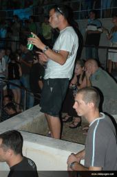 photo_archive 2006-08-05-1154877859 - DSC_5935.jpg