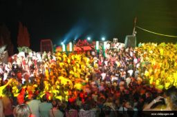 photo_archive 2006-08-05-1154877859 - DSC_6003.jpg