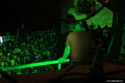 photo_archive 2006-08-05-1154877859 - DSC_6215.jpg