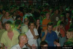 photo_archive 2006-08-05-1154877859 - DSC_6175.jpg