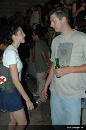 photo_archive 2006-08-05-1154877859 - DSC_6100.jpg