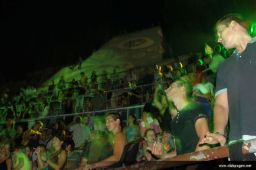 photo_archive 2006-08-05-1154877859 - DSC_5959.jpg