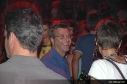 photo_archive 2006-08-05-1154877859 - DSC_6181.jpg