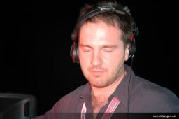 photo_archive 2006-08-05-1154877859 - DSC_6142.jpg